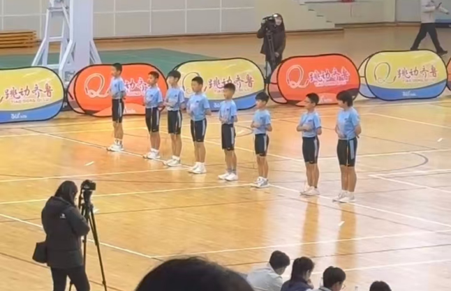 圖片2.png